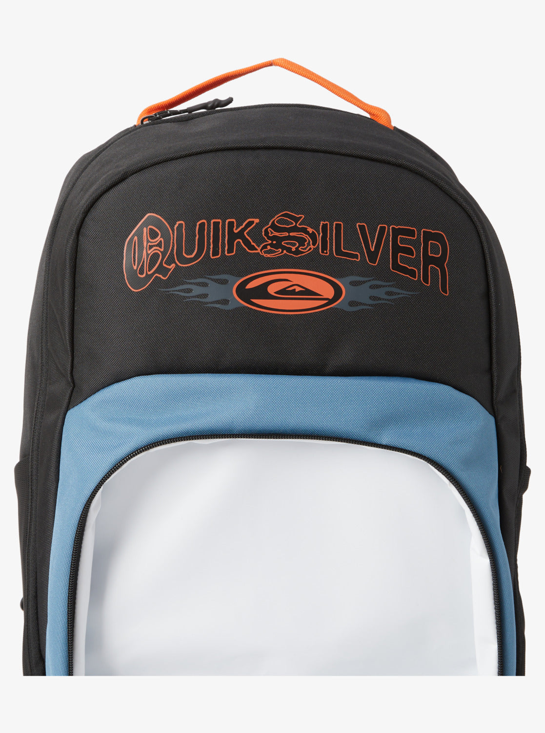 SCHOOLIE COOLER 2.0