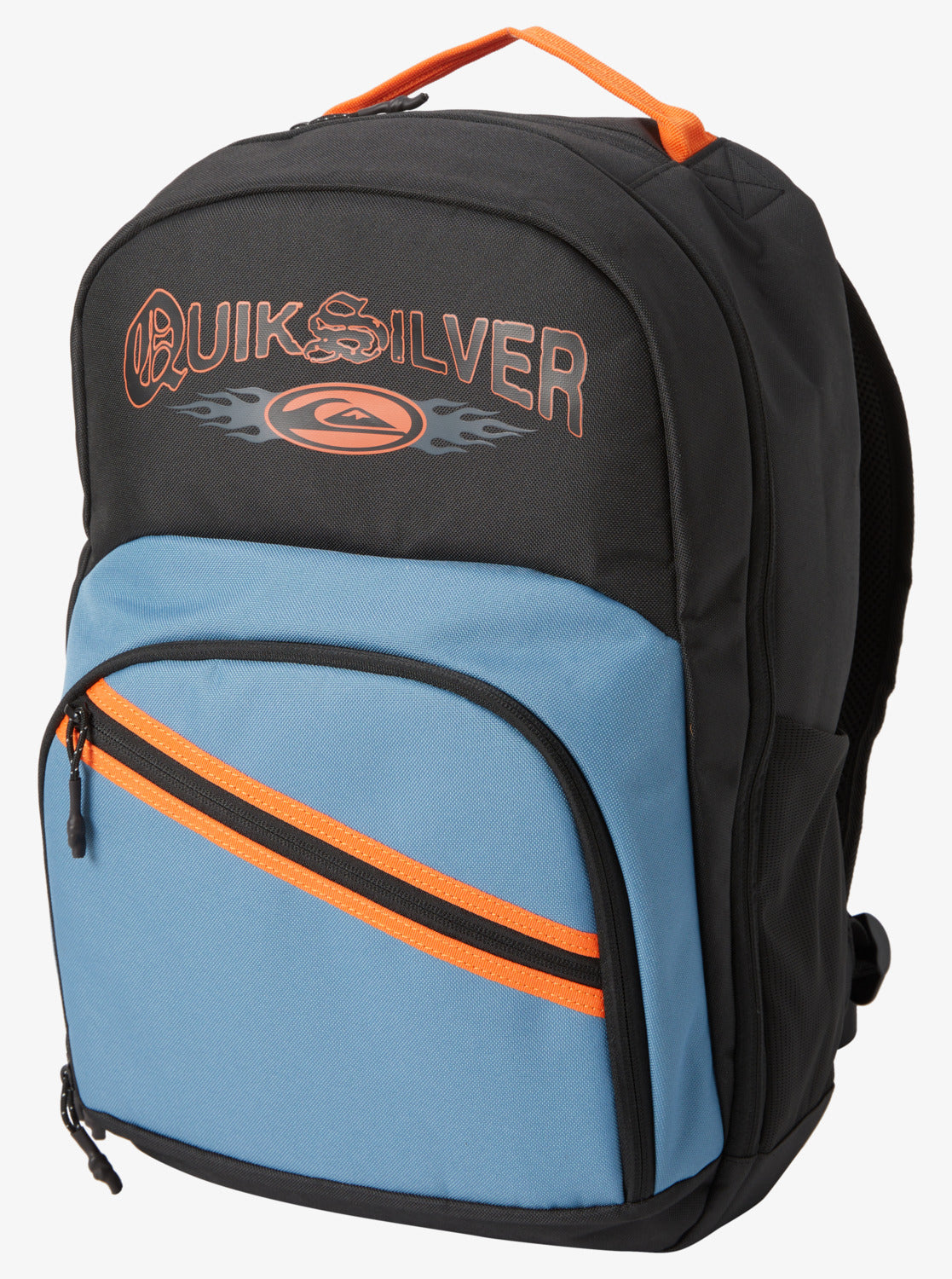 SCHOOLIE COOLER 2.0