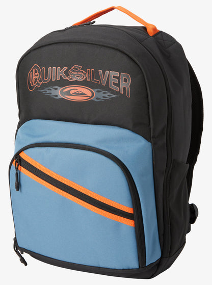 SCHOOLIE COOLER 2.0