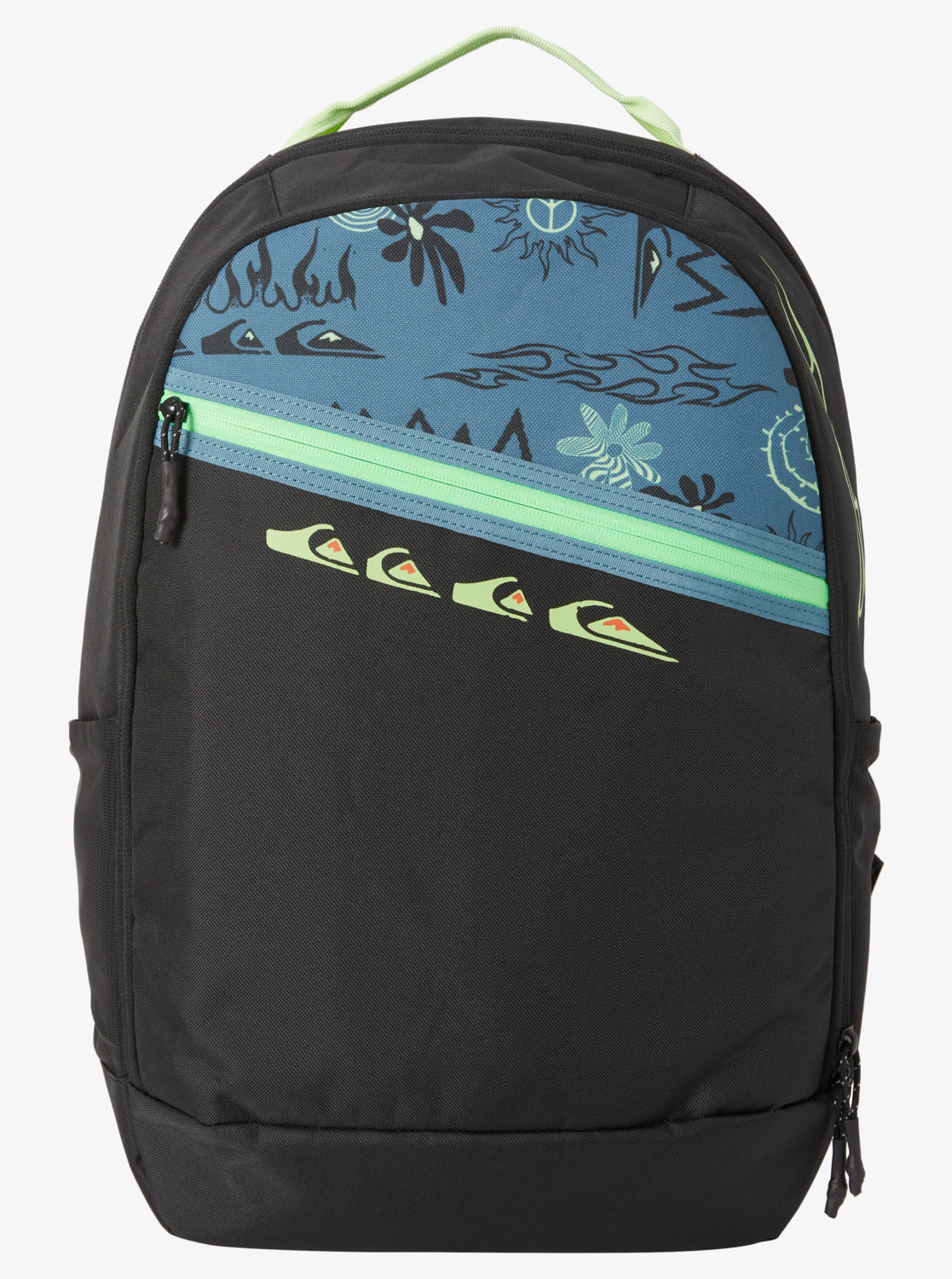SCHOOLIE 2.0