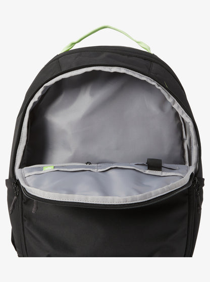 SCHOOLIE 2.0