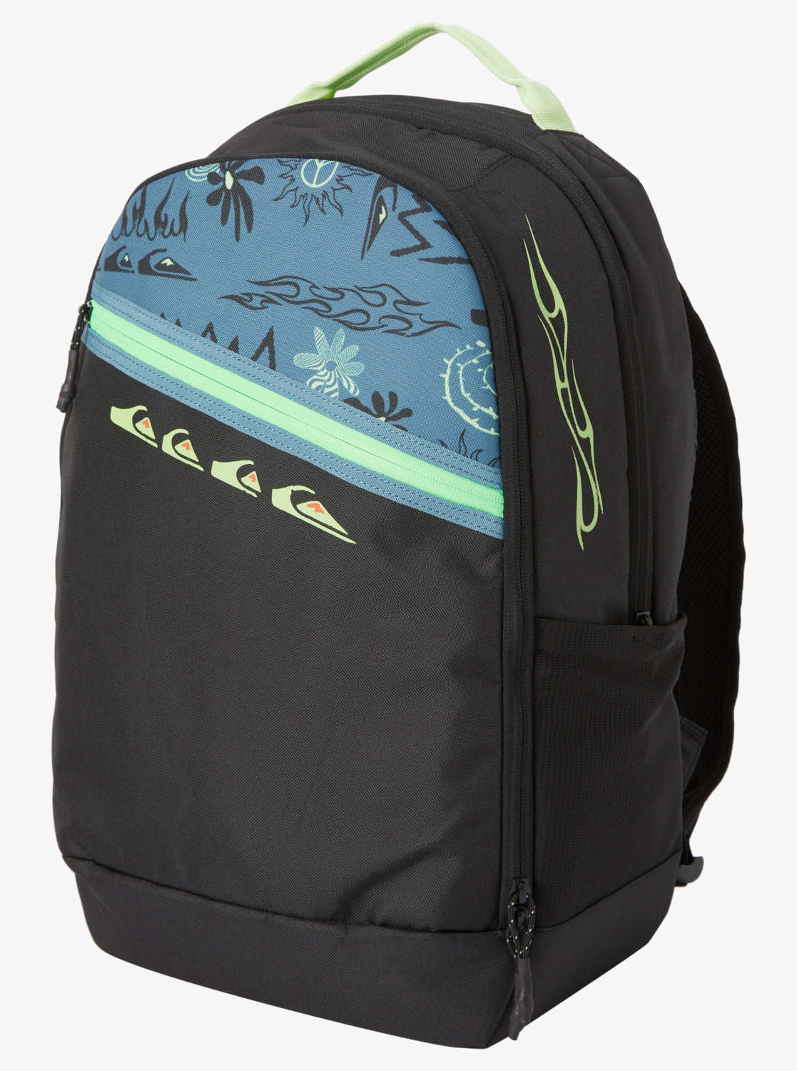 SCHOOLIE 2.0