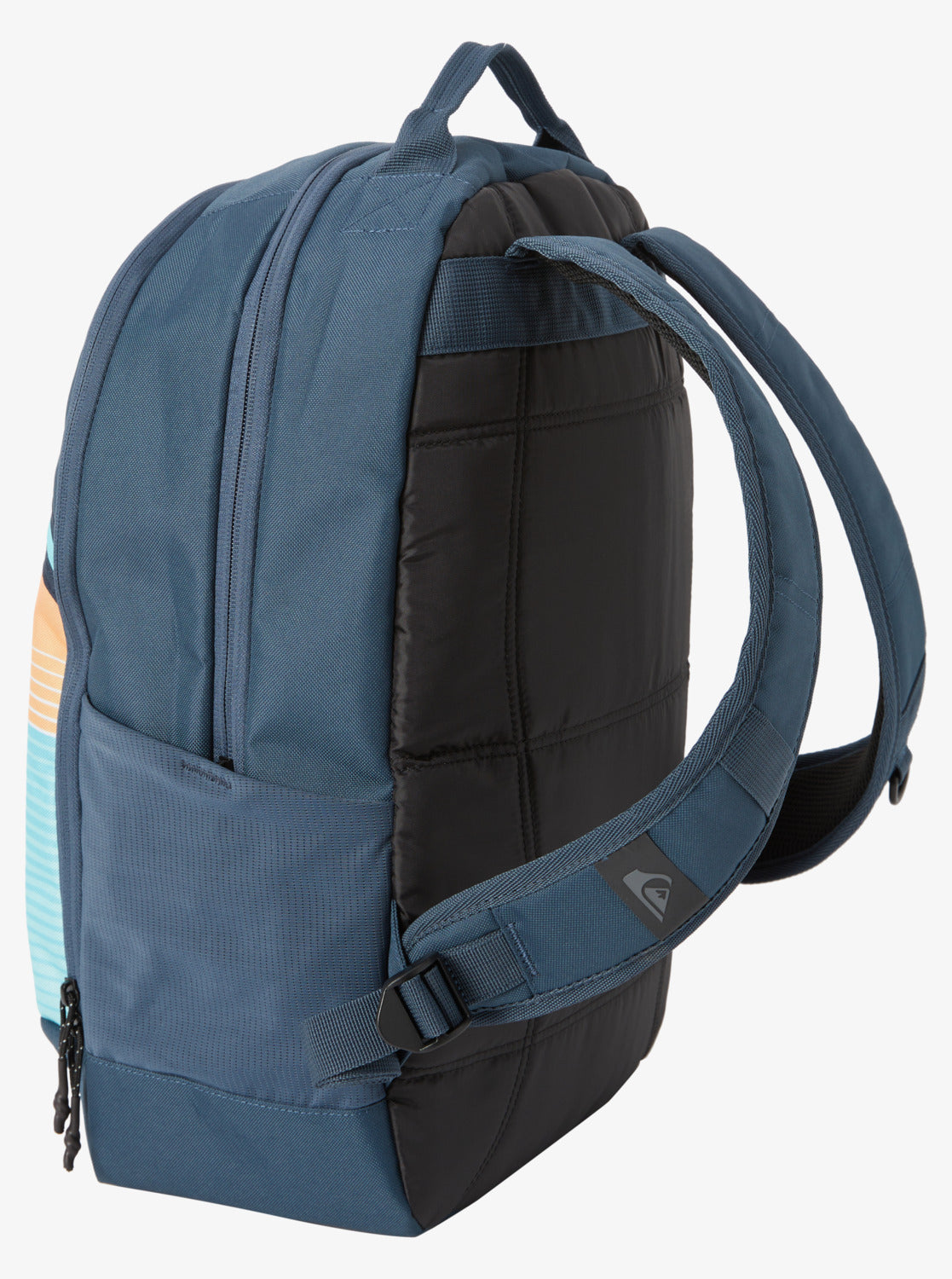 SCHOOLIE 2.0