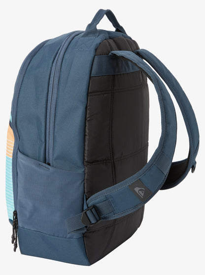 SCHOOLIE 2.0
