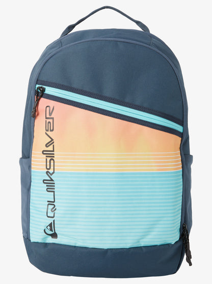 SCHOOLIE 2.0