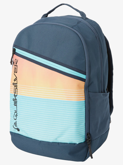 SCHOOLIE 2.0