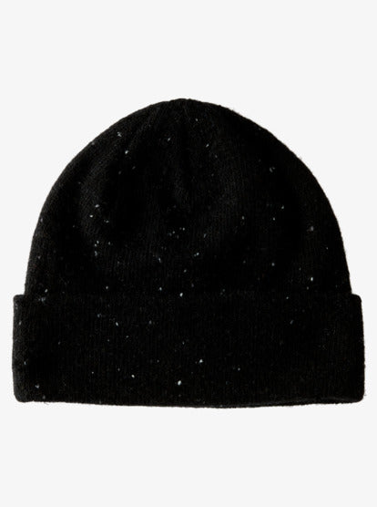 NEPSY BEANIE