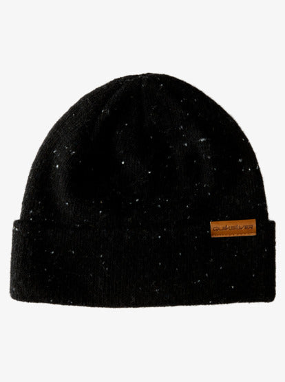 NEPSY BEANIE