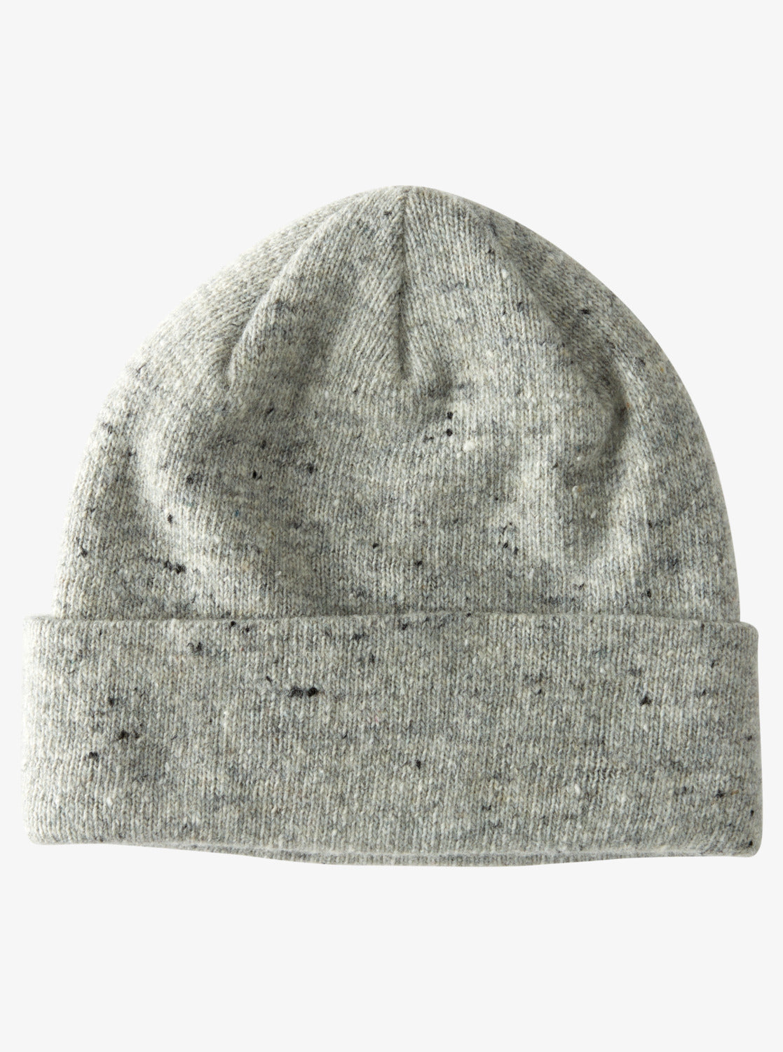 NEPSY BEANIE