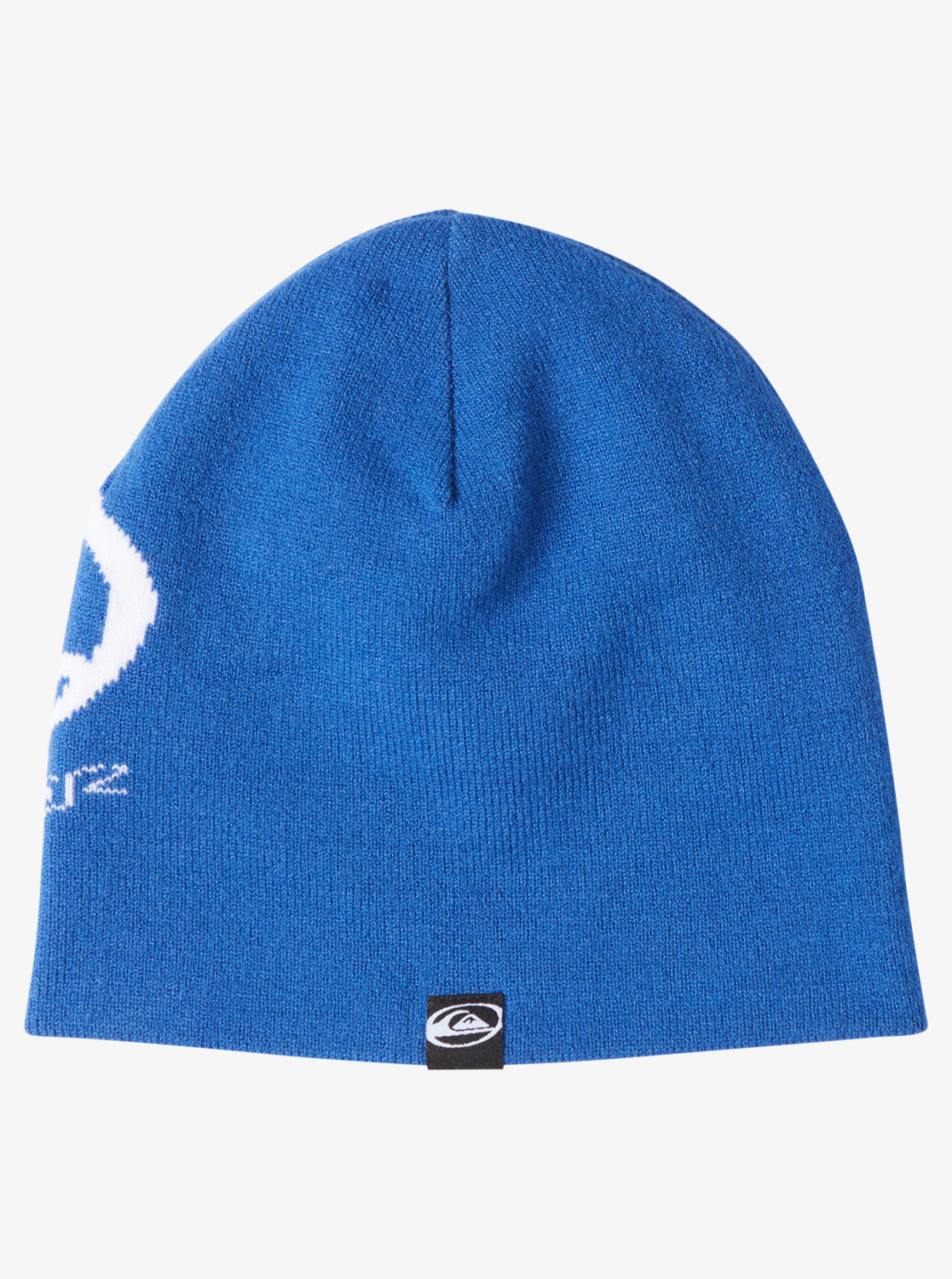 SATURN BEANIE