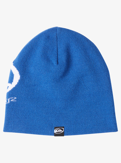 SATURN BEANIE