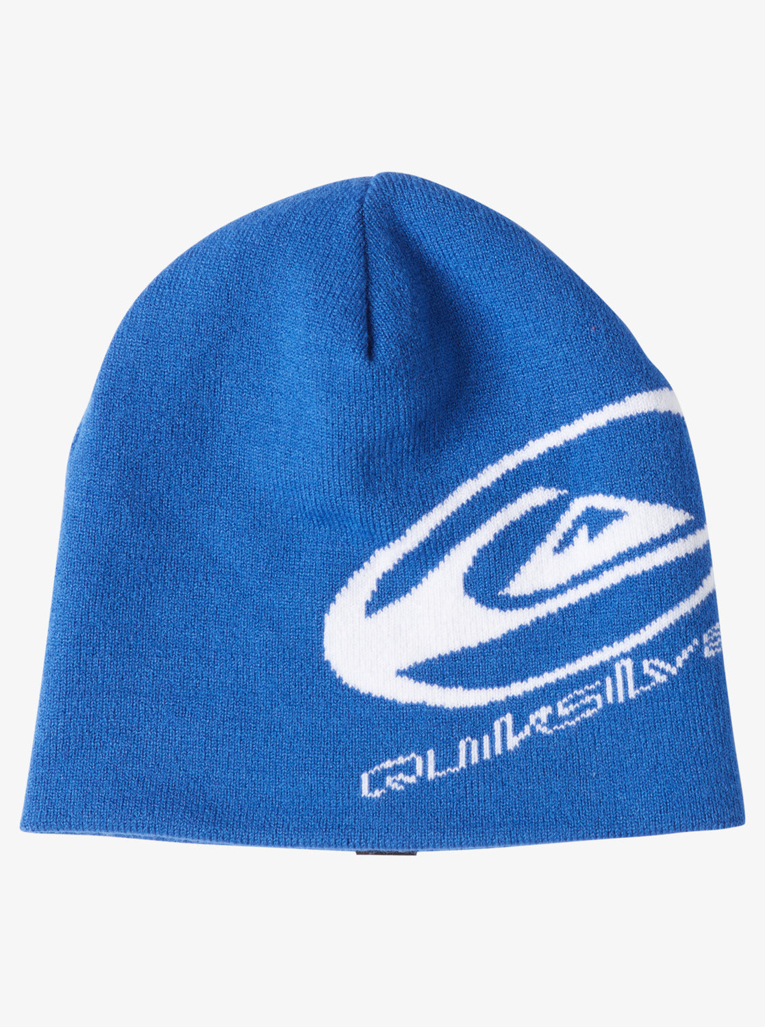 SATURN BEANIE