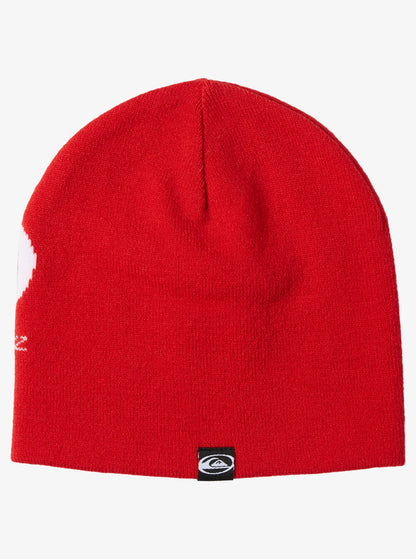 SATURN BEANIE