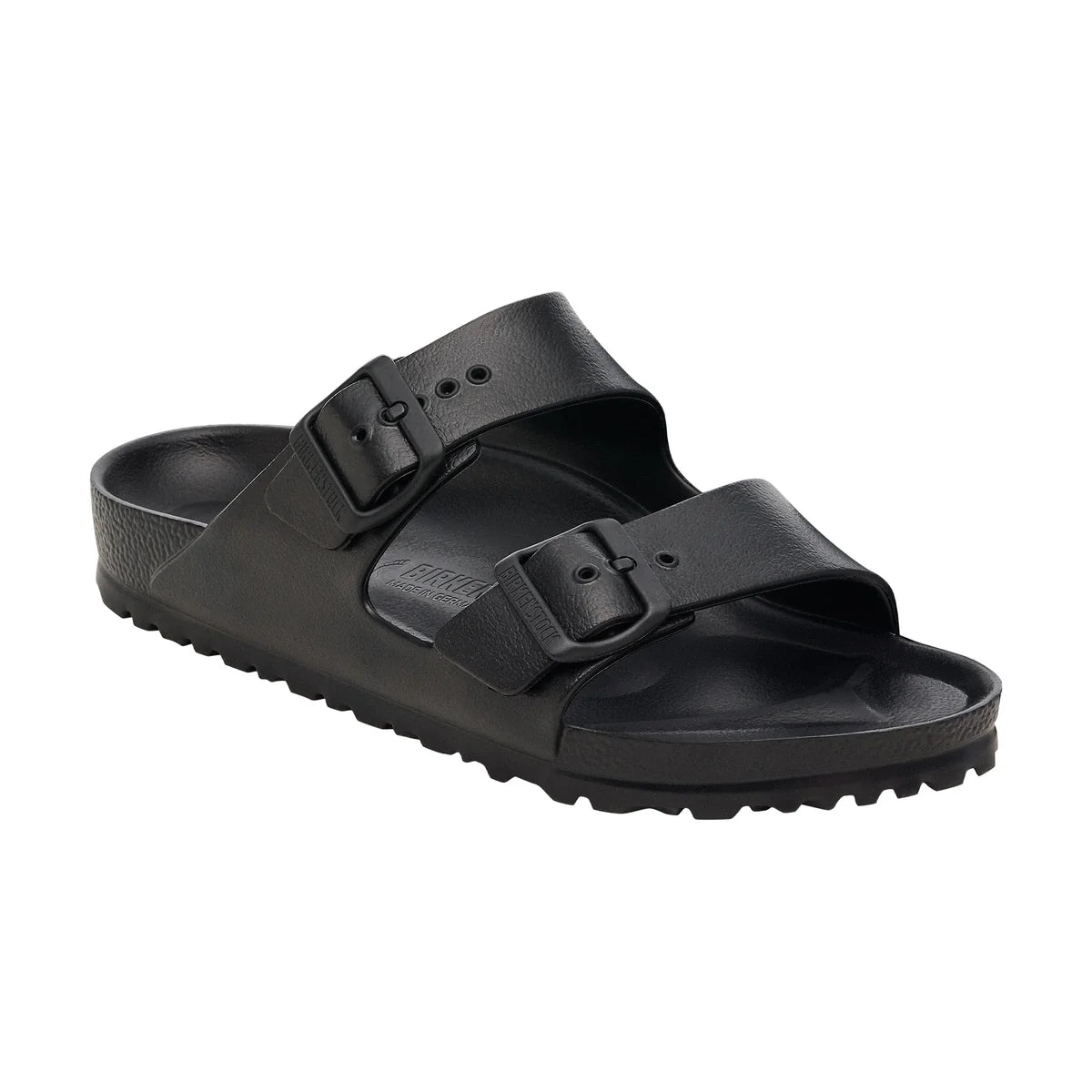 ARIZONA BLACK EVA NARROW