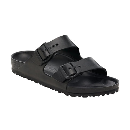 ARIZONA BLACK EVA NARROW