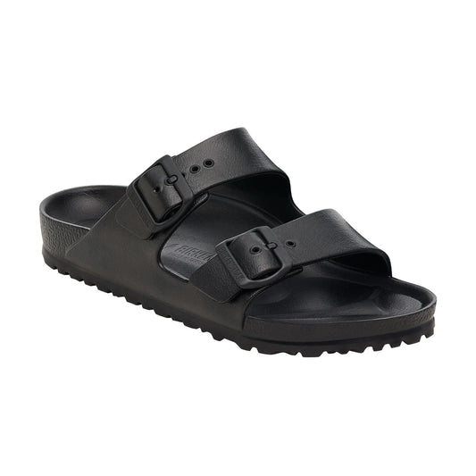 ARIZONA BLACK EVA NARROW