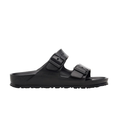 ARIZONA BLACK EVA NARROW