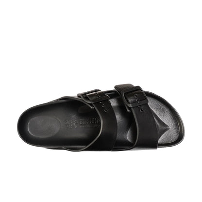 ARIZONA BLACK EVA NARROW