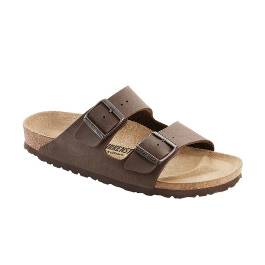 ARIZONA BIRKIBUC REGULAR