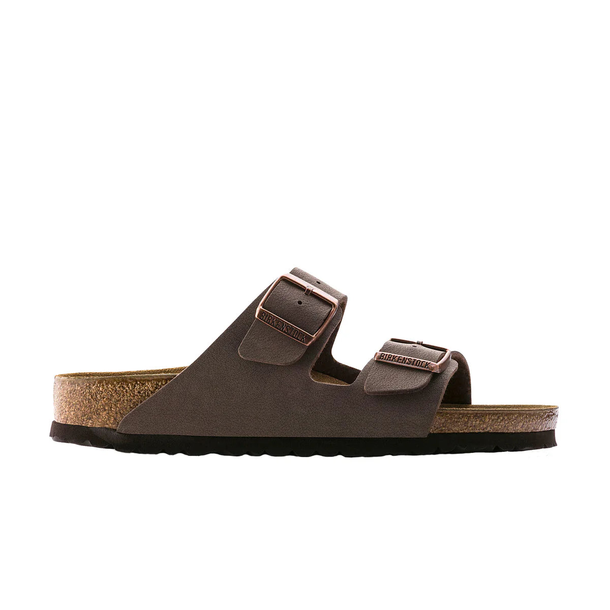 ARIZONA BIRKIBUC REGULAR