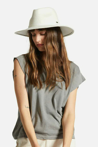 JOANNA FELT PACKABLE