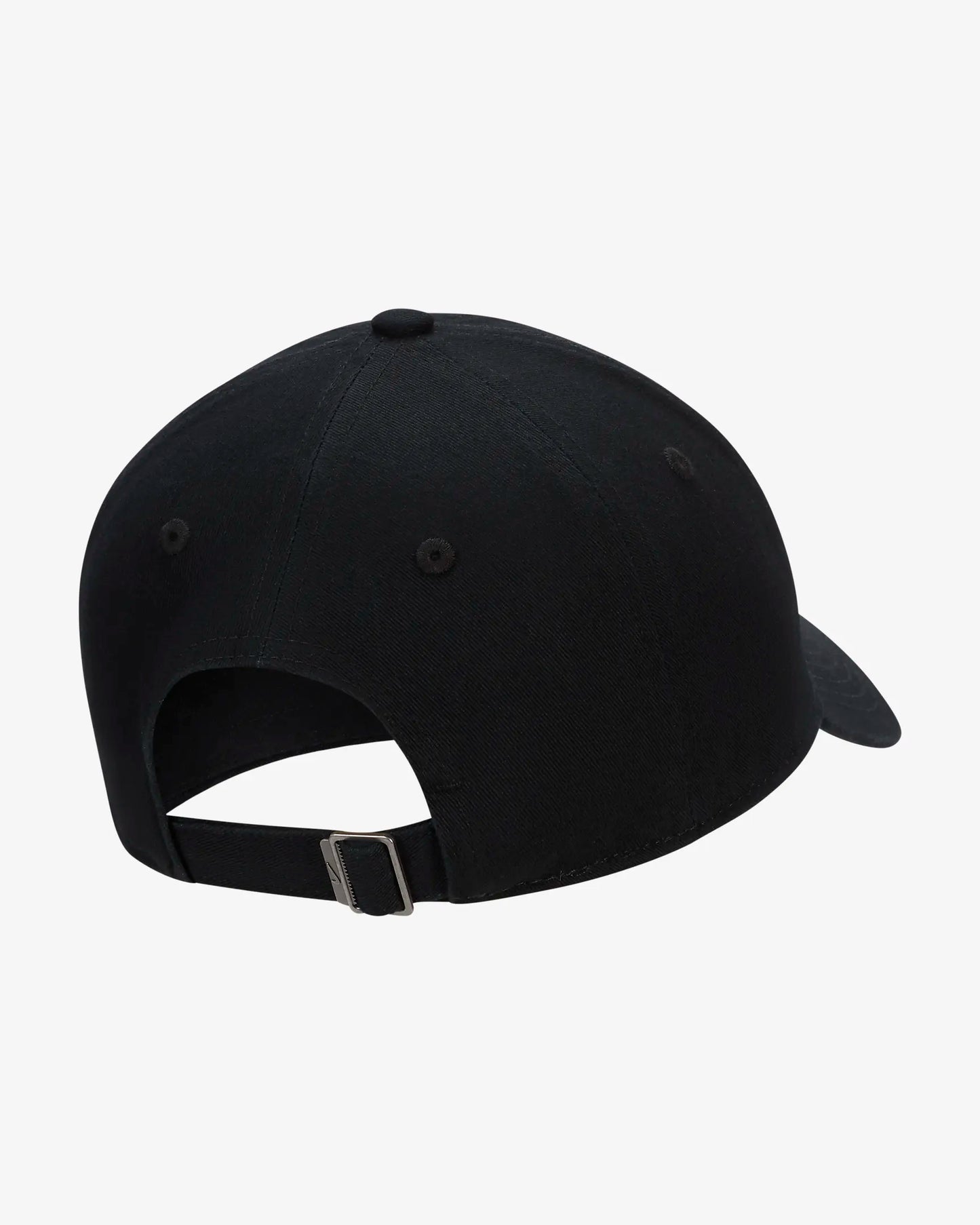 U NK CLUB CAP