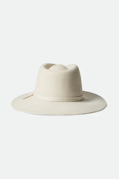 JOANNA FELT PACKABLE