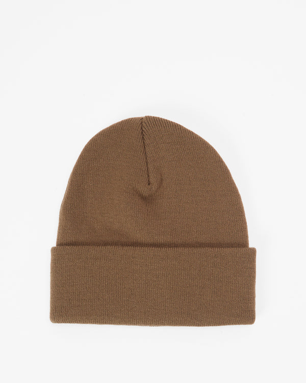 ARCH BEANIE