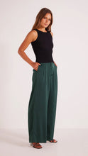 Load image into Gallery viewer, ERIN WIDE LEG PANT
