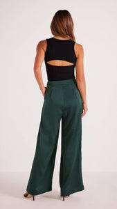 ERIN WIDE LEG PANT