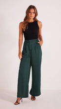 Load image into Gallery viewer, ERIN WIDE LEG PANT
