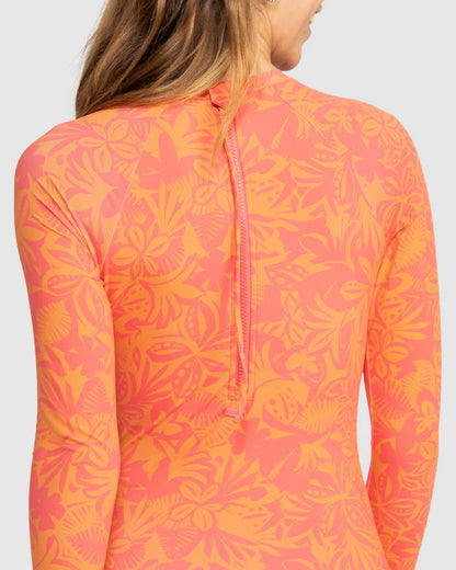SUNTRIP ONESIE