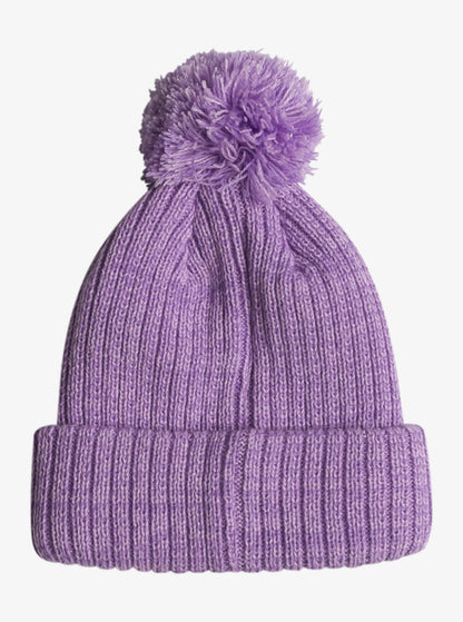 FTW BEANIE