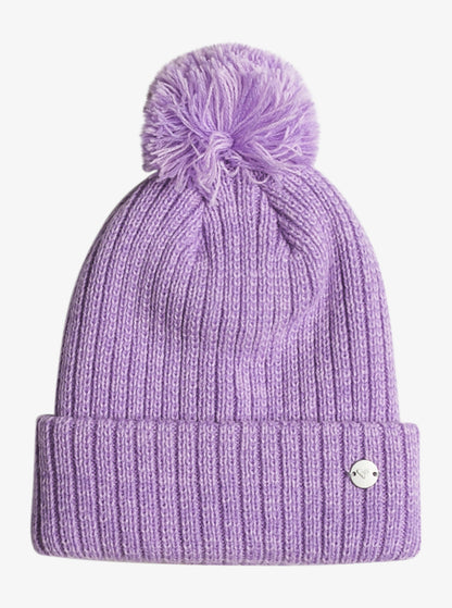 FTW BEANIE