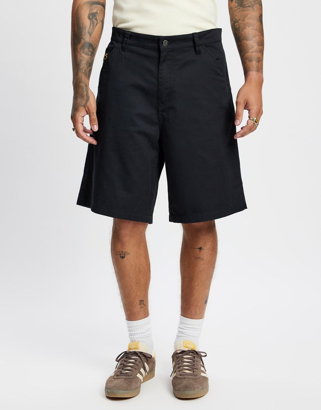 REYNOLDS 21 WALKSHORT