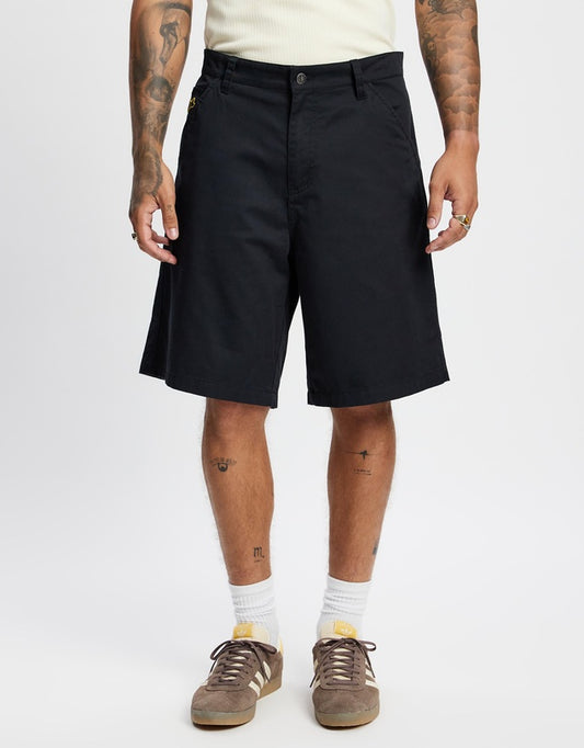 REYNOLDS 21 WALKSHORT