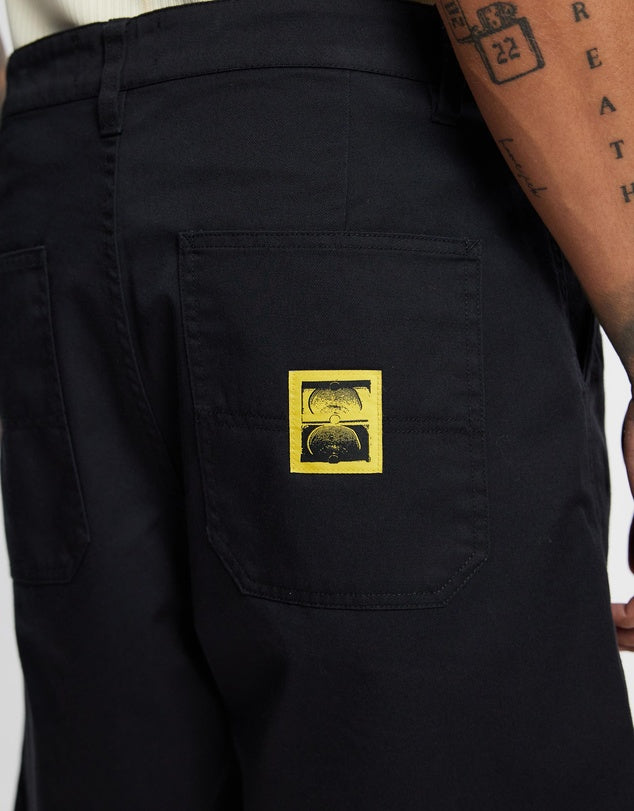 REYNOLDS 21 WALKSHORT