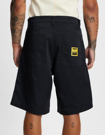 REYNOLDS 21 WALKSHORT