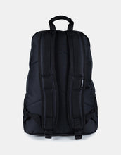 Load image into Gallery viewer, MFG DOT RETRO BACKPACK
