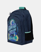 Load image into Gallery viewer, DARK ARTS DOT BACKPACK
