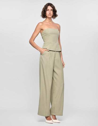 MARGOT BODICE
