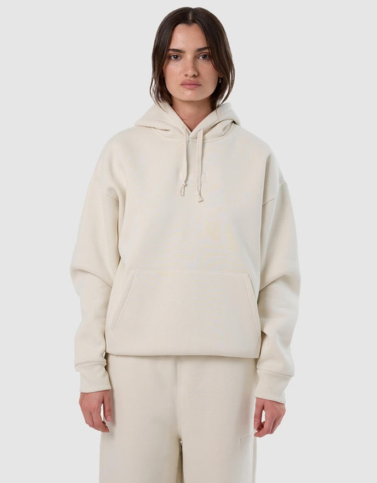 SUPERIOR SLOUCH HOOD