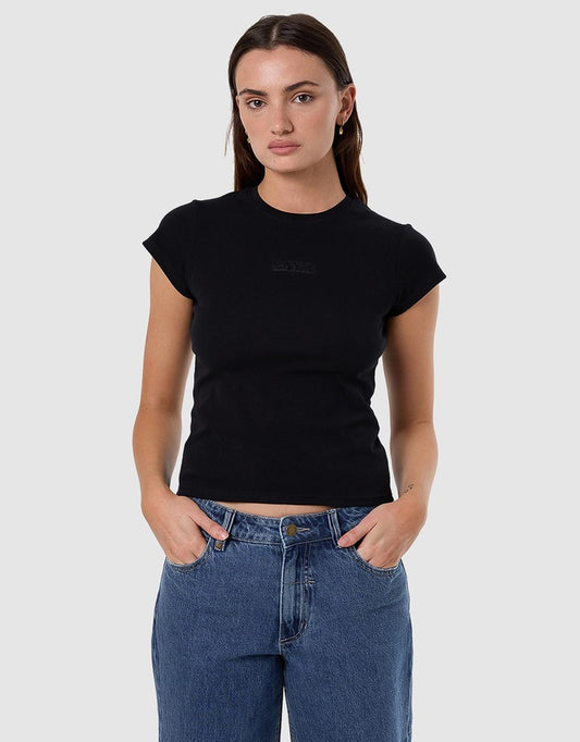 SUPERIOR CLUB TEE
