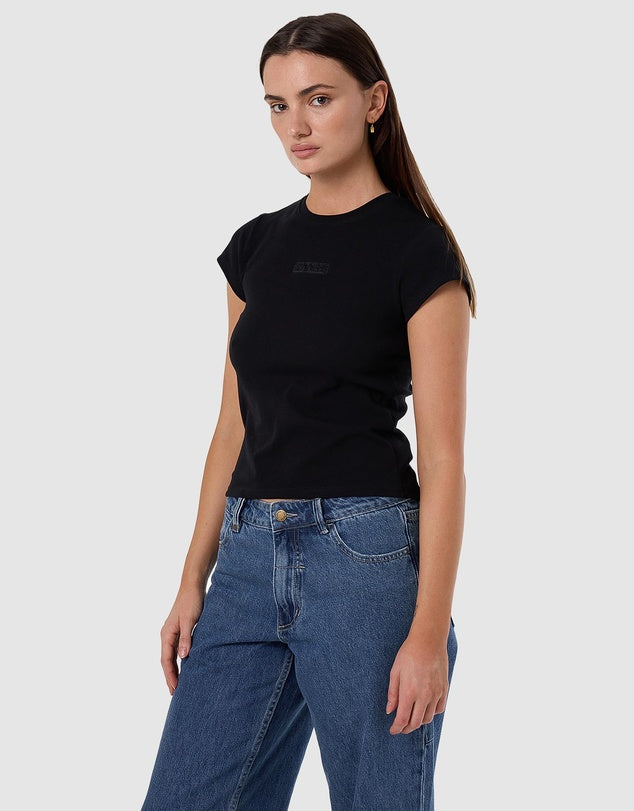 SUPERIOR CLUB TEE