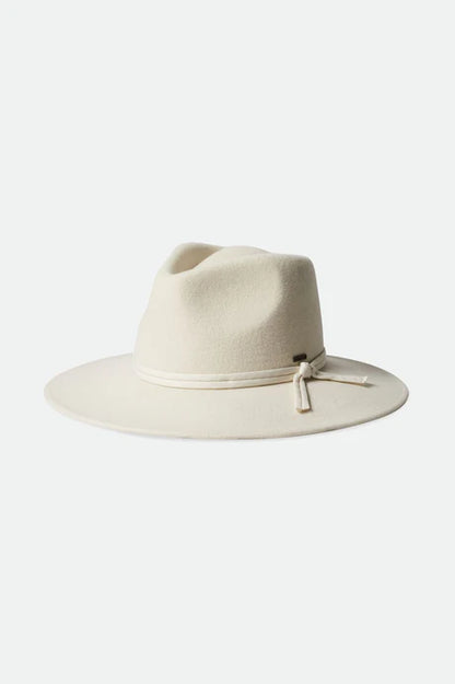 JOANNA FELT PACKABLE