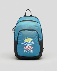 OZONE 30L SCHOOL