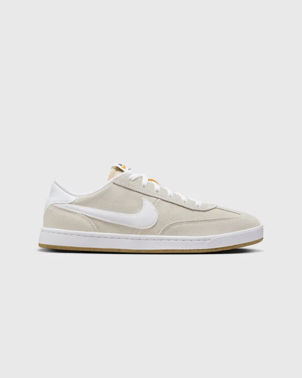 NIKE SB FC CLASSIC