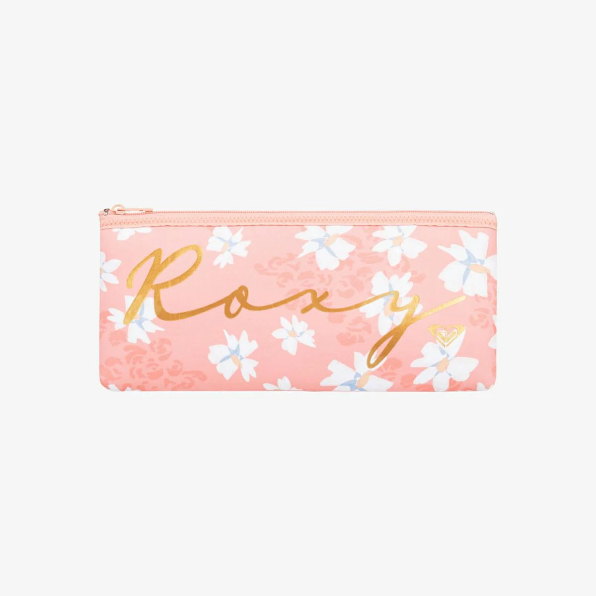 HAPPY WEDNESDAY PENCIL CASE