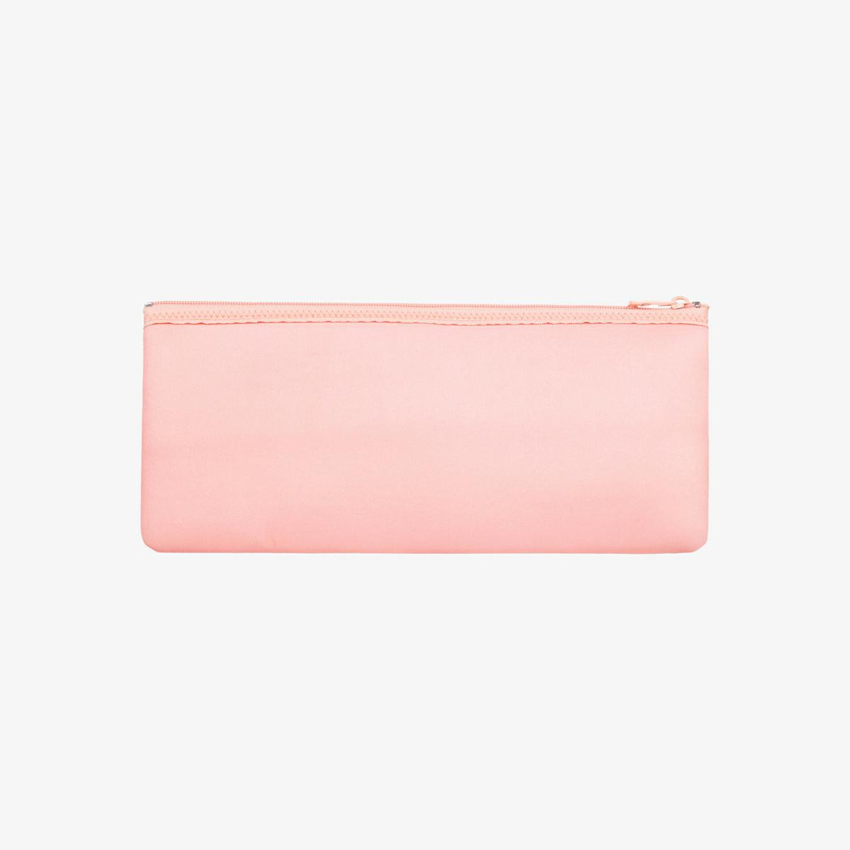 HAPPY WEDNESDAY PENCIL CASE