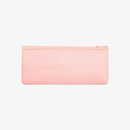 HAPPY WEDNESDAY PENCIL CASE